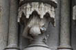 Church Photos